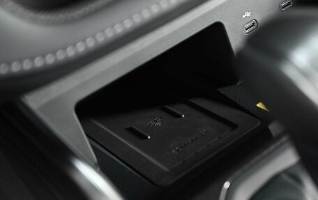 Toyota Highlander, 2025 год, 5 700 000 рублей, 12 фотография