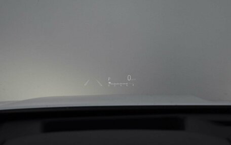 Toyota Highlander, 2025 год, 5 700 000 рублей, 11 фотография