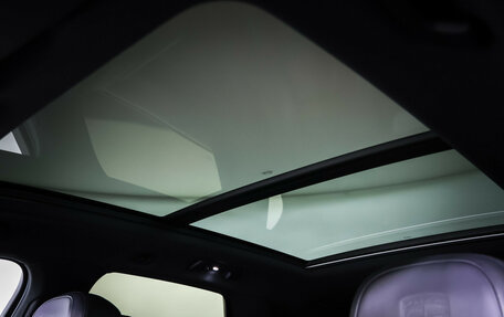 Porsche Cayenne III, 2020 год, 8 970 000 рублей, 20 фотография