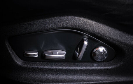 Porsche Cayenne III, 2020 год, 8 970 000 рублей, 21 фотография