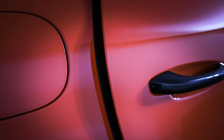 Porsche Cayenne III, 2020 год, 8 970 000 рублей, 33 фотография