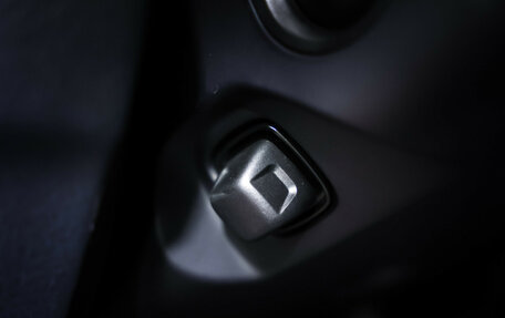 Porsche Cayenne III, 2020 год, 8 970 000 рублей, 32 фотография