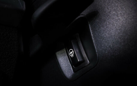 BMW X3, 2016 год, 2 780 000 рублей, 17 фотография