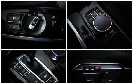 BMW X3, 2016 год, 2 780 000 рублей, 21 фотография