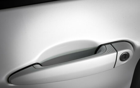 BMW X3, 2016 год, 2 780 000 рублей, 26 фотография