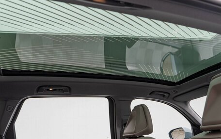 BMW X3, 2025 год, 7 850 000 рублей, 17 фотография