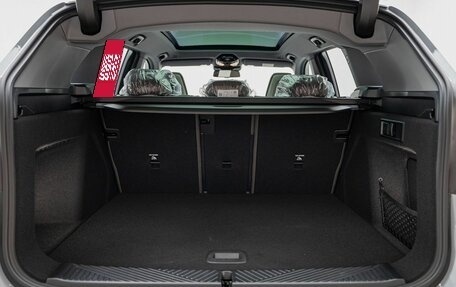 BMW X3, 2025 год, 7 850 000 рублей, 18 фотография
