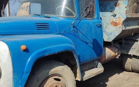 ЗИЛ 4104, 1984 год, 350 000 рублей, 3 фотография