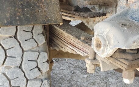 ЗИЛ 4104, 1984 год, 350 000 рублей, 4 фотография