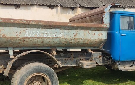 ЗИЛ 4104, 1984 год, 350 000 рублей, 5 фотография