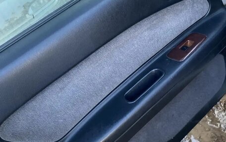 Nissan Maxima IV, 1995 год, 230 000 рублей, 7 фотография