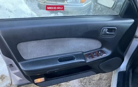 Nissan Maxima IV, 1995 год, 230 000 рублей, 6 фотография