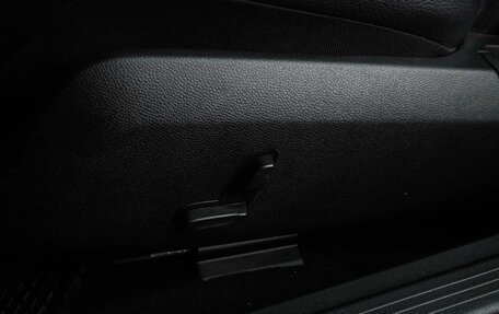 Mercedes-Benz E-Класс, 2012 год, 1 329 000 рублей, 12 фотография