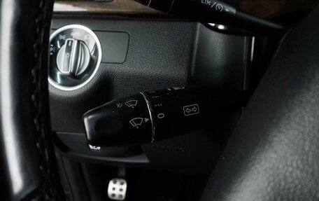 Mercedes-Benz E-Класс, 2012 год, 1 329 000 рублей, 15 фотография