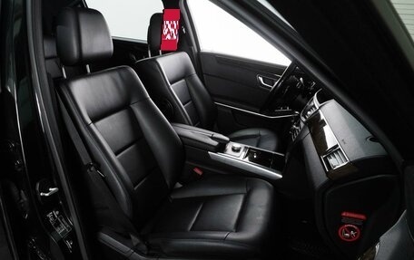 Mercedes-Benz E-Класс, 2012 год, 1 329 000 рублей, 8 фотография