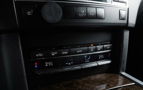 Mercedes-Benz E-Класс, 2012 год, 1 329 000 рублей, 22 фотография