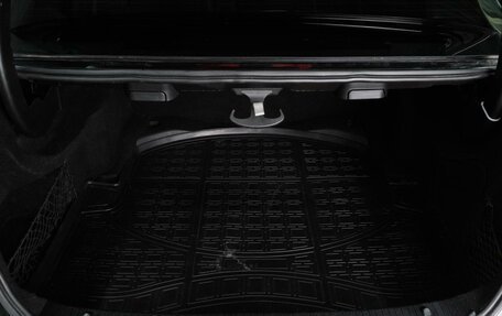 Mercedes-Benz E-Класс, 2012 год, 1 329 000 рублей, 24 фотография