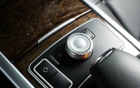 Mercedes-Benz E-Класс, 2012 год, 1 329 000 рублей, 23 фотография