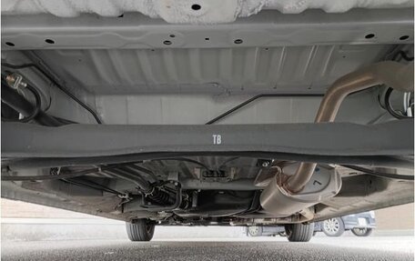 Honda N-BOX II, 2021 год, 874 000 рублей, 33 фотография