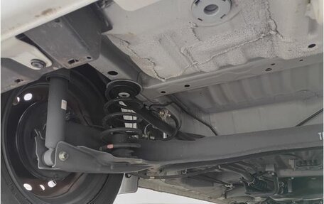 Honda N-BOX II, 2021 год, 874 000 рублей, 31 фотография