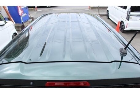 Honda N-BOX II, 2021 год, 979 000 рублей, 6 фотография