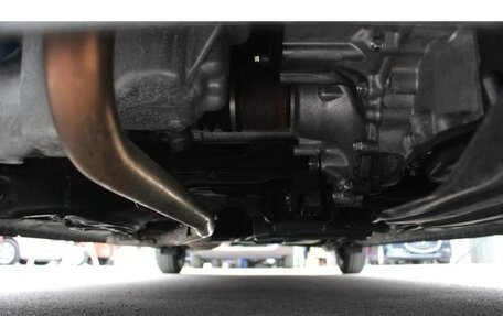 Honda N-BOX II, 2021 год, 979 000 рублей, 32 фотография