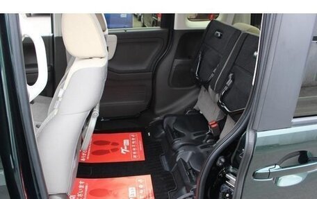 Honda N-BOX II, 2021 год, 979 000 рублей, 35 фотография