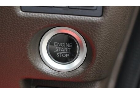 Honda N-BOX II, 2021 год, 979 000 рублей, 39 фотография