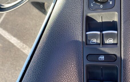 Volkswagen Tiguan I, 2012 год, 1 780 000 рублей, 23 фотография