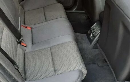 Audi A6, 2004 год, 950 000 рублей, 11 фотография