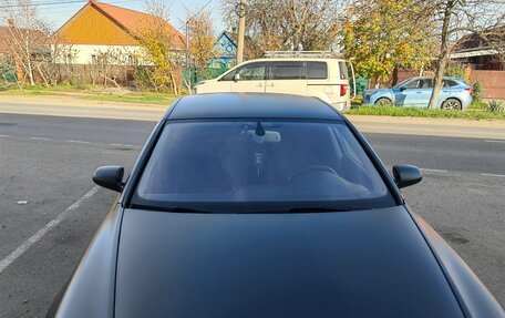 Audi A6, 2004 год, 950 000 рублей, 12 фотография