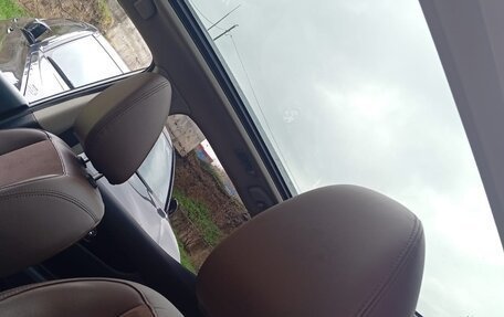 Nissan Qashqai, 2021 год, 2 600 000 рублей, 3 фотография