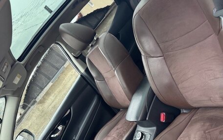 Nissan Qashqai, 2021 год, 2 600 000 рублей, 7 фотография