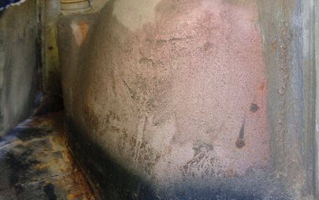 Chevrolet Lanos I, 2006 год, 100 000 рублей, 10 фотография