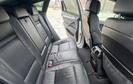 BMW X6, 2012 год, 2 300 000 рублей, 11 фотография