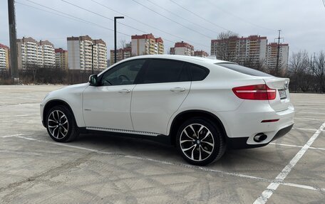 BMW X6, 2012 год, 2 300 000 рублей, 3 фотография
