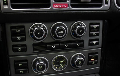 Land Rover Range Rover III, 2008 год, 1 349 000 рублей, 13 фотография