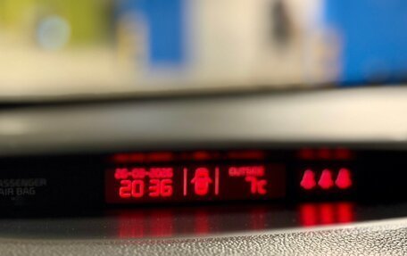 KIA cee'd III, 2013 год, 1 350 000 рублей, 24 фотография