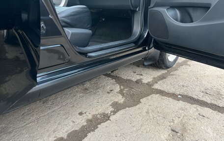 Toyota Corolla, 2008 год, 1 000 000 рублей, 7 фотография