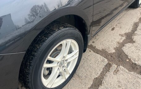 Toyota Corolla, 2008 год, 1 000 000 рублей, 6 фотография