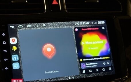 KIA cee'd III, 2013 год, 1 350 000 рублей, 25 фотография