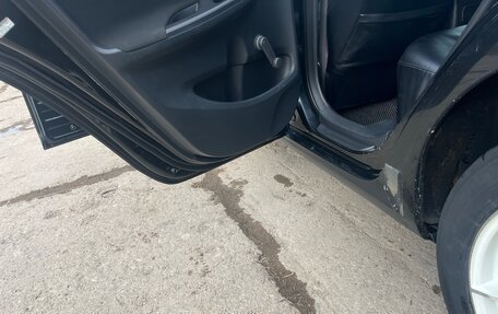 Toyota Corolla, 2008 год, 1 000 000 рублей, 10 фотография