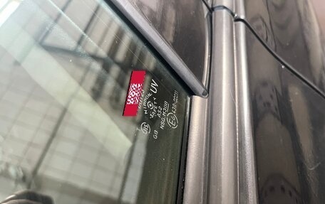 Toyota Corolla, 2008 год, 1 000 000 рублей, 15 фотография