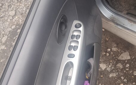 Daewoo Matiz I, 2012 год, 250 000 рублей, 6 фотография