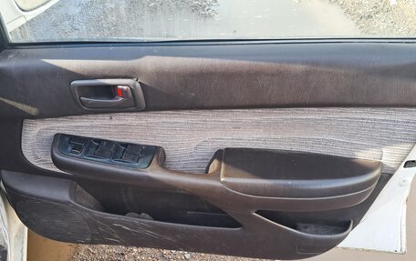 Toyota Carina, 1994 год, 97 000 рублей, 7 фотография