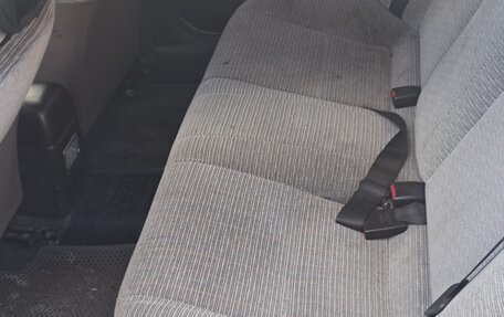 Toyota Carina, 1994 год, 97 000 рублей, 5 фотография