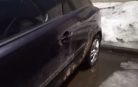 Opel Corsa D, 2007 год, 200 000 рублей, 3 фотография