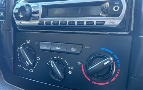 Peugeot Expert II, 2016 год, 789 000 рублей, 6 фотография