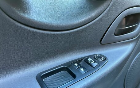 Peugeot Expert II, 2016 год, 789 000 рублей, 7 фотография