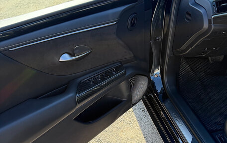 Lexus ES VII, 2020 год, 3 950 000 рублей, 8 фотография